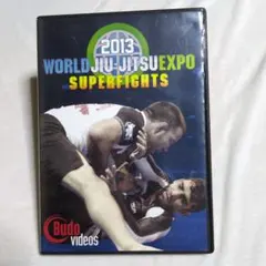 2026年最新】柔術dvdの人気アイテム - メルカリ