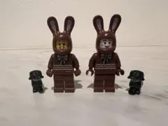 Item thumbnail for item a699bd96-4c68-4597-b26d-5af634166606