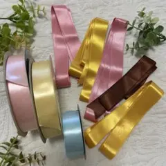 Item thumbnail for item 3b480784-5258-4f43-a317-ec00e09f9649