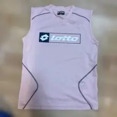 lotto ウェア
