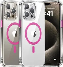 Item thumbnail for item 0915c3a9-cbb0-4803-a7b5-e78850ceefad