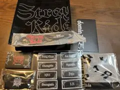 Item thumbnail for item 6ea6d146-a535-490e-98b0-69e9545ecf57