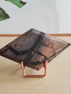 みき様 リクエスト 2点 まとめ商品