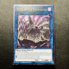 遊戯王】英語 烙印融合 アルティメットレア/レリーフ OTS22 - メルカリ
