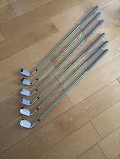 Item thumbnail for item 511e14f7-ad4b-476d-9135-85de267c0a33