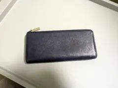 Item thumbnail for item 28a5850a-af43-4edb-9f3a-31d2f72f8220