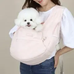 TOMO》Uni Bag Cooling Cushion 《L・White》 - メルカリ