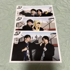 まこたそ(※値下げ交渉歓迎！)様 リクエスト 3点 まとめ商品