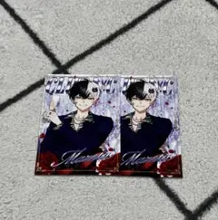 まぜ太 ブロマイド