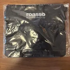 ロアッソ熊本 サコッシュ