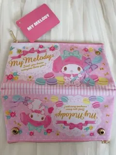 ◯パウダリー テスター 資生堂 トライアルセット