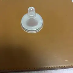 ピジョン母乳実感　哺乳瓶用乳首