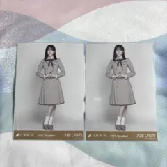 乃木坂46 乃木コレ 40th 制服【菅原咲月】 - メルカリ