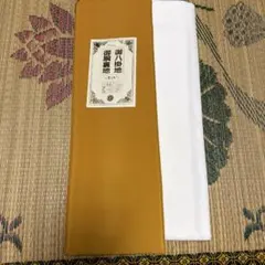 Item thumbnail for item 88d10be4-e5e2-48ea-bb65-c8b49a58473d