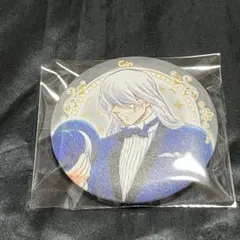 新品⭐️ジン缶バッチ&キーホルダー⭐️名探偵コナン展⭐️名偵探柯南展 日本限定 2026年最新】コナン展 ジンの人気アイテム - メルカリ