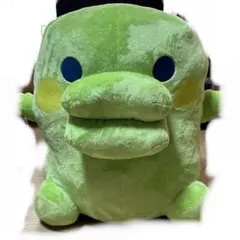 たまごっち 一番くじ ラストワン賞 くちぱっち
