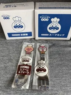 Item thumbnail for item df89e843-e433-48a8-a0ee-8d58add816fa