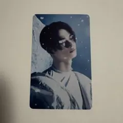 まるりんご様 リクエスト 3点 まとめ商品