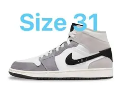 Nike Air Jordan 1 Mid SE Craft