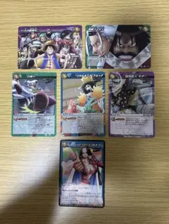 2026年最新】スリーブ ミラバトの人気アイテム - メルカリ