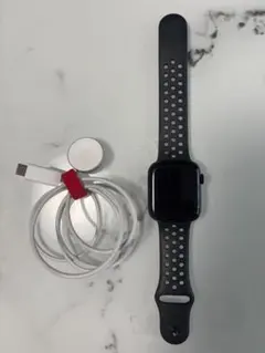 Apple Watch Series 7 GPS + Cellular