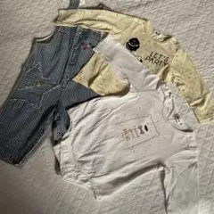 Item thumbnail for item 44987735-98b4-4489-9906-254a0773d7ef