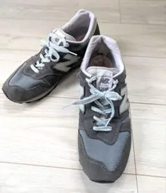 New Balance M1300CLS 27.5 付属品完備 ジャンクのサムネイル