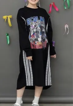 Item thumbnail for item 4ec9f681-444d-4c2b-948f-c8fafa4ef09e