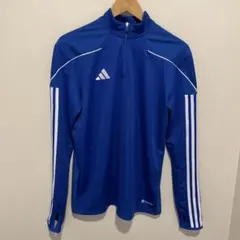 Item thumbnail for item 880685dc-9cbd-43ec-bd9b-105953f38db1