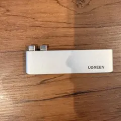 Item thumbnail for item 785207e4-0836-4102-850c-082d0bda4098