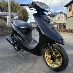 sa16j エンジン　ZR SA16J ジョグZRエボリューションエンジンアッセン - メルカリ