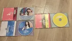 ive レイ　まとめ売り