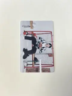 Myao様 リクエスト 3点 まとめ商品