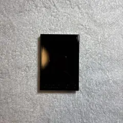 Addiction ザ アイシャドウパレット002