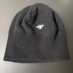 2026年最新】Dior Homme カラー：ブラック系 ニット帽・ビーニーの人気