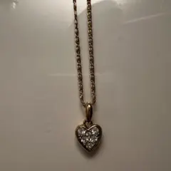 Item thumbnail for item 581fd2cf-528e-4219-b497-052eda21c3cd