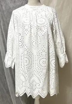 Item thumbnail for item 25391fce-e943-414a-91e7-40ebd8be491d