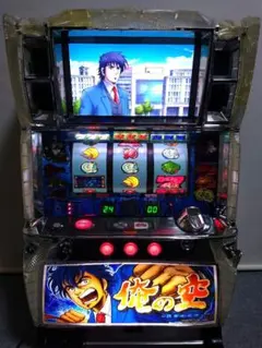 2026年最新】パチンコ設定キーの人気アイテム - メルカリ