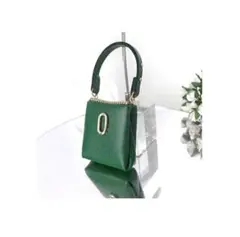 Item thumbnail for item 5ac3284d-9c62-4ff7-afff-4f0c699414eb