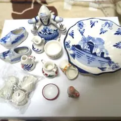 Item thumbnail for item 2e1b718a-1e35-44bd-ac14-2158c2b7b838