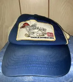 【新品　完売品】世田谷ベース 正式装備品  サマーユニフォーム#13　Lサイズ 111-2_1657251692895_400.jpg