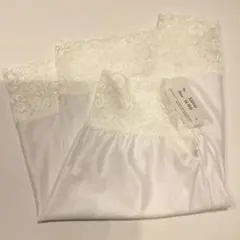 Item thumbnail for item bb8e514e-98c2-42f6-90fb-1aa52aefa2bb