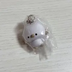 じょせまる めじるしアクセサリー ラテ