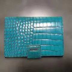 Item thumbnail for item 1cdd936d-3051-4ae1-b649-1c38772968a8