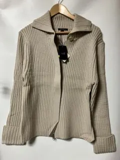 2026年最新】23区 大きいサイズ 46の人気アイテム - メルカリ