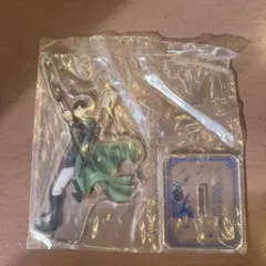 影山飛雄 アクリルスタンド ハイキュー!!