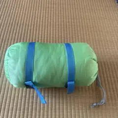 カモシカスポーツ ゴアテックス ツェルト 1人〜2人用 希少品レア