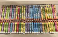 2025年最新】おばけずかん セットの人気アイテム - メルカリ