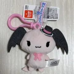 2026年最新】ルロロマニック ぬいぐるみの人気アイテム - メルカリ