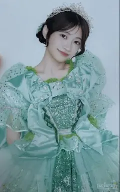 2026年最新】板倉可奈 ポスターの人気アイテム - メルカリ